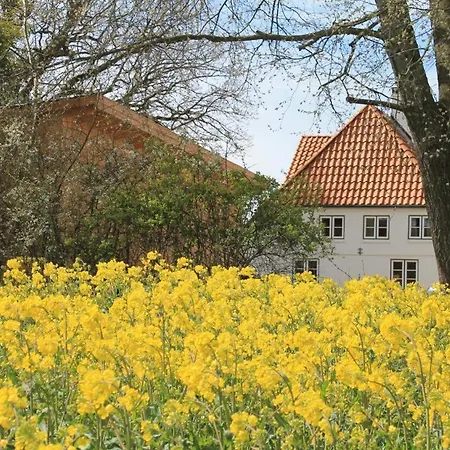 Haupthaus *